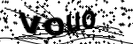 Captcha text