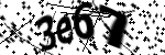 Captcha text