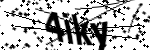 Captcha text