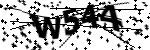 Captcha text