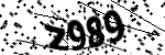 Captcha text