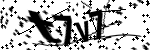Captcha text