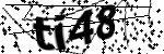 Captcha text