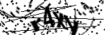 Captcha text