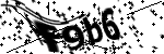 Captcha text