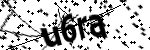 Captcha text